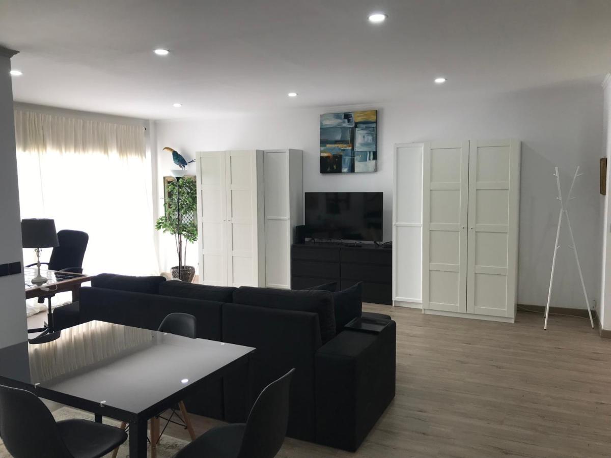 New Casa Praia Da Rocha Portimao Exterior photo