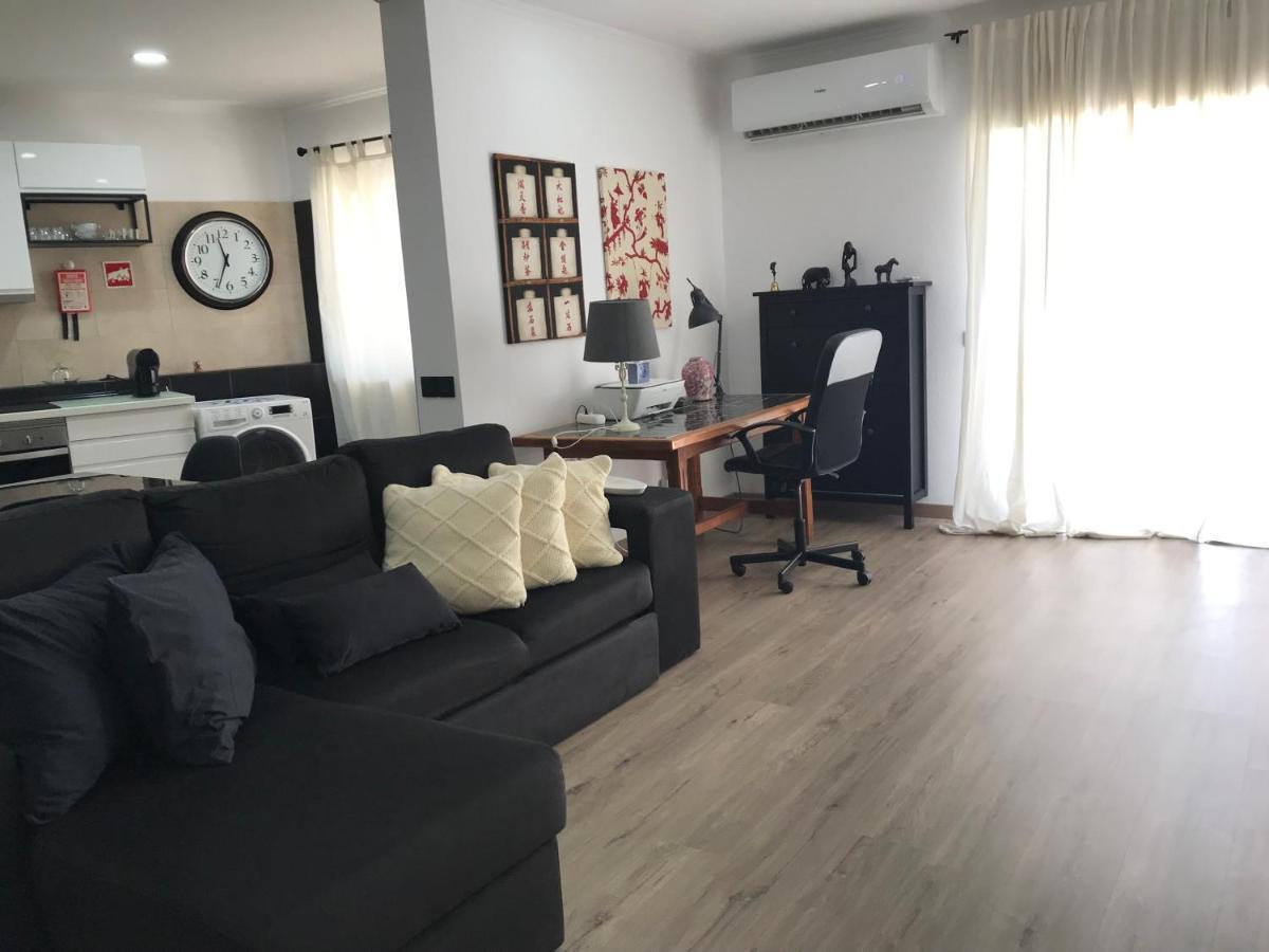 New Casa Praia Da Rocha Portimao Exterior photo