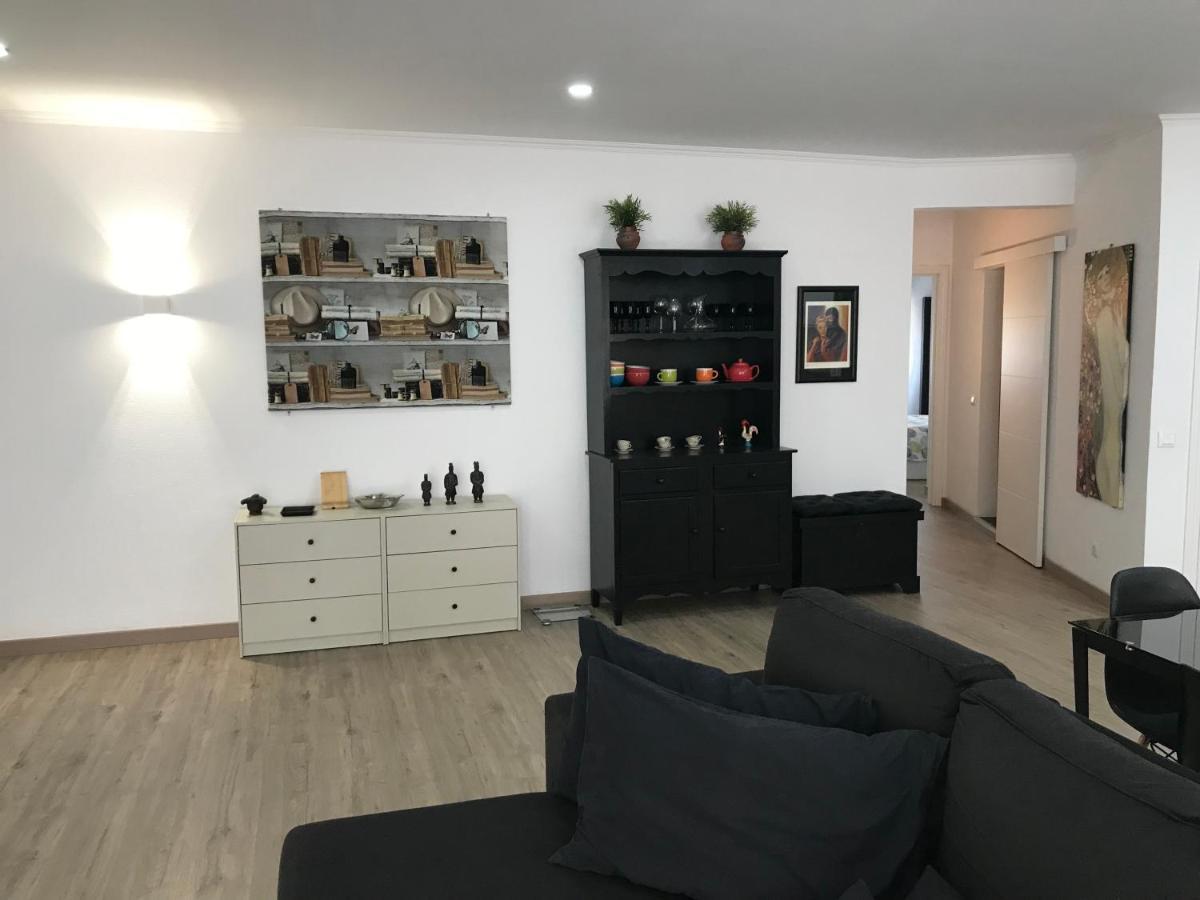 New Casa Praia Da Rocha Portimao Exterior photo