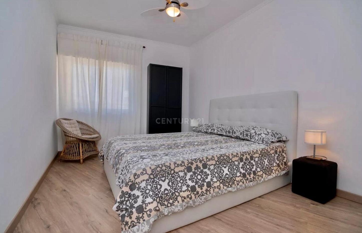 New Casa Praia Da Rocha Portimao Exterior photo