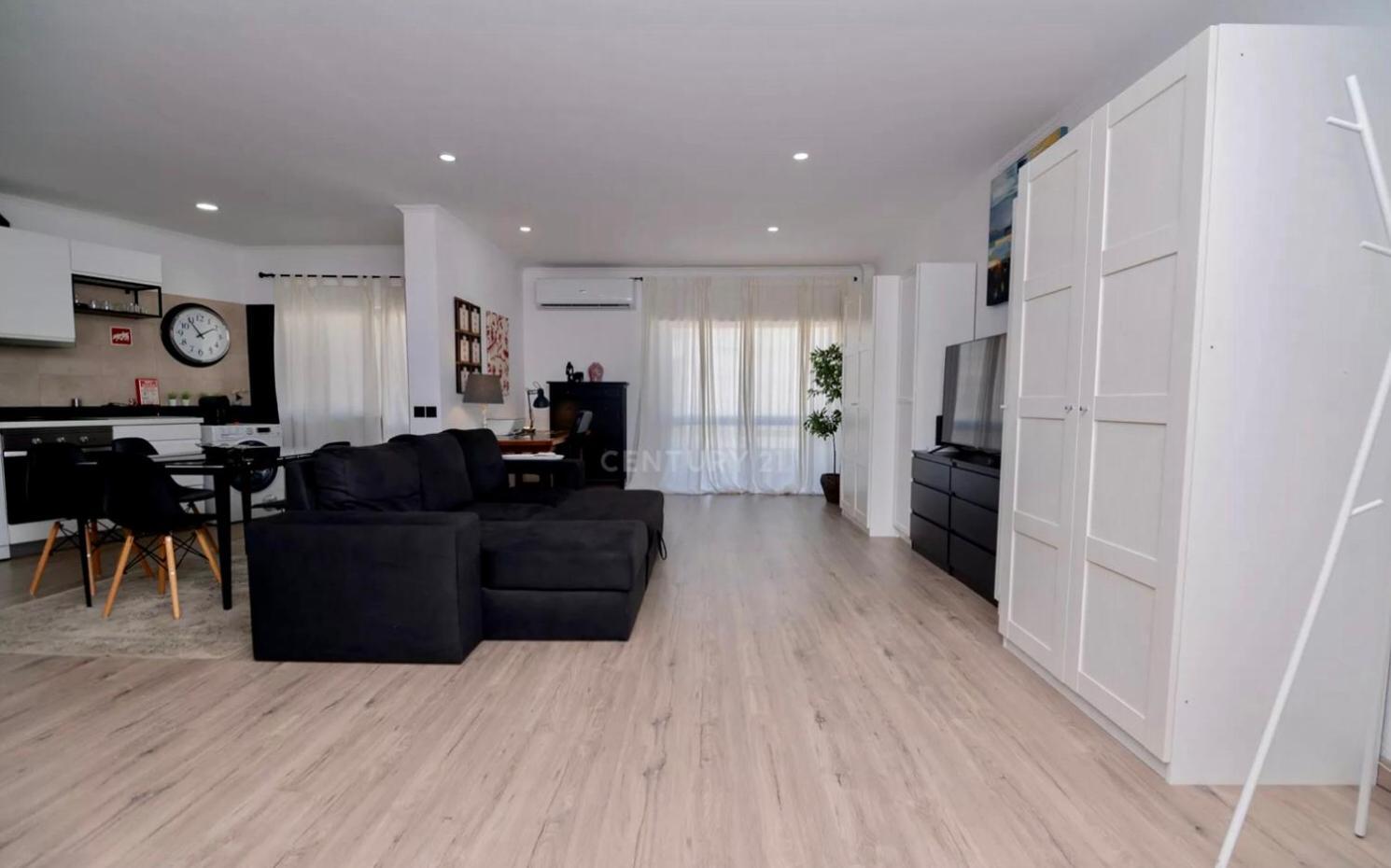 New Casa Praia Da Rocha Portimao Exterior photo