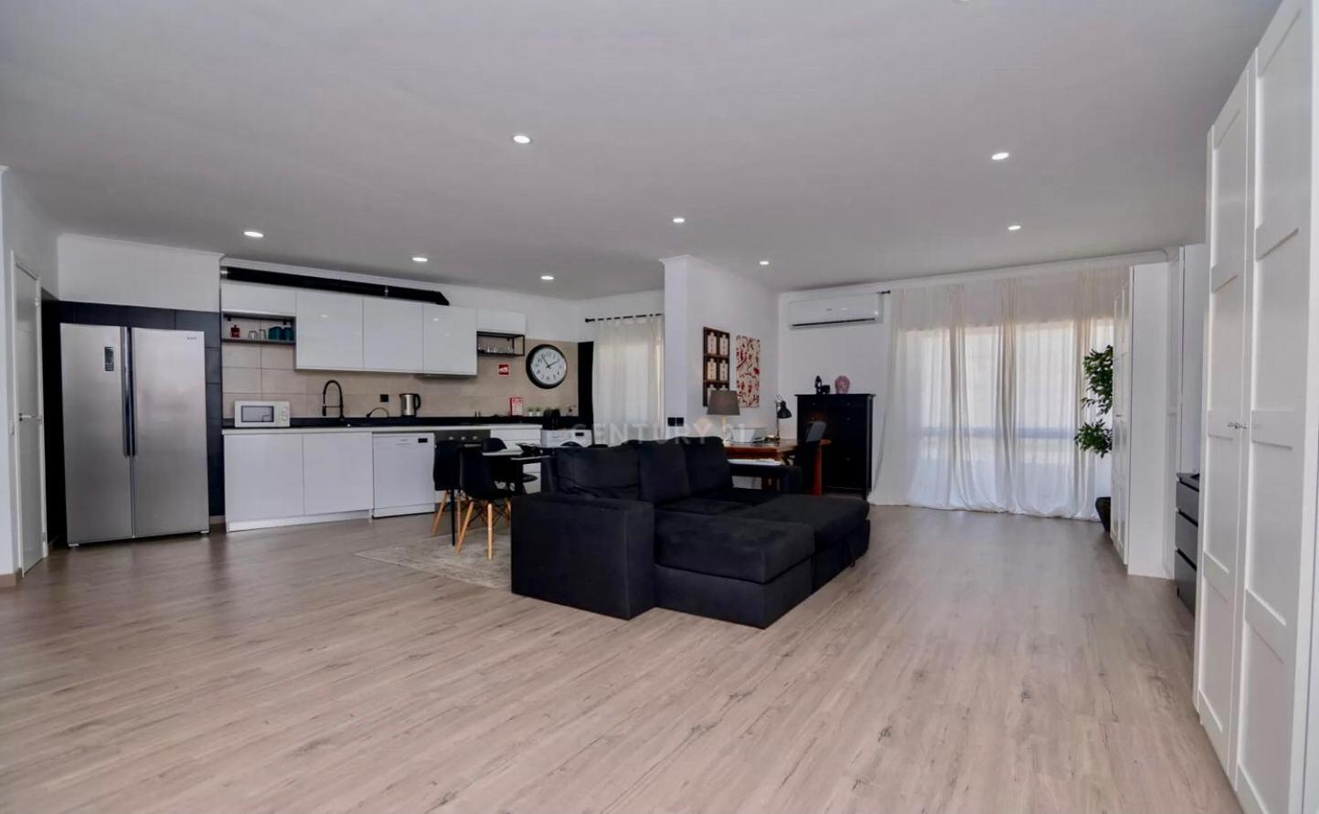 New Casa Praia Da Rocha Portimao Exterior photo